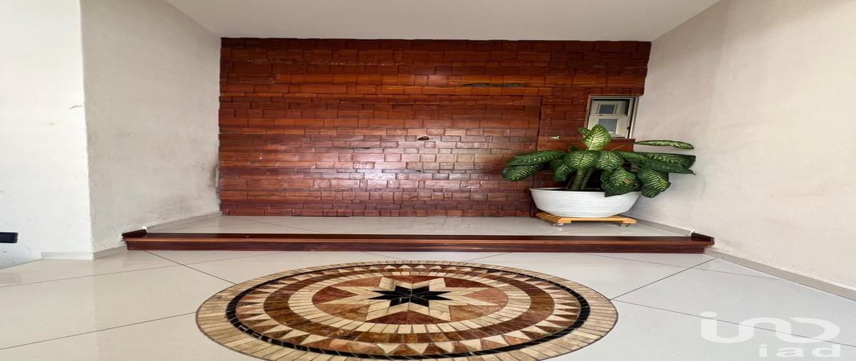 Foto de casa en contoy 133, supermanzana 12, benito juárez, quintana roo, 31105355 foto 03 Foto de casa en venta en contoy 133, supermanzana 12, benito juárez, quintana roo, 31105355 No. 03