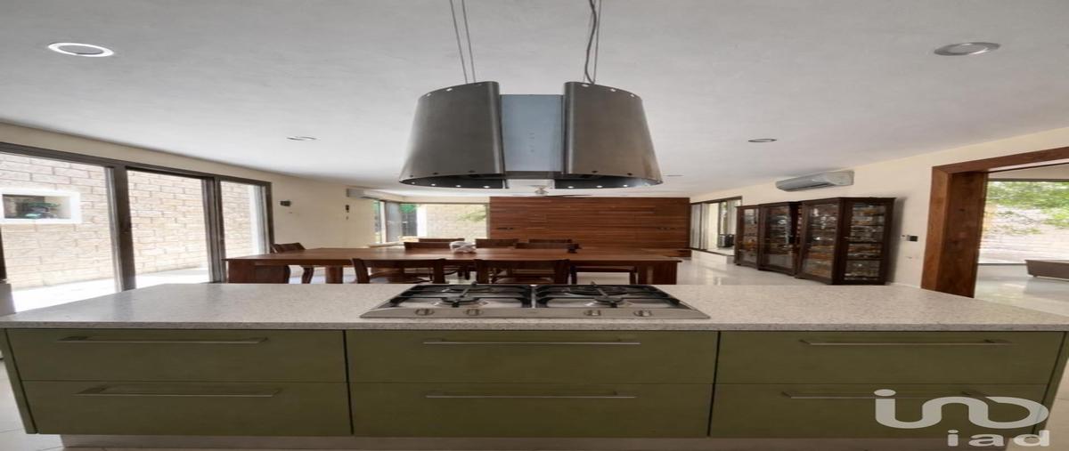 Foto de casa en contoy 133, supermanzana 12, benito juárez, quintana roo, 31105355 foto 04 Foto de casa en venta en contoy 133, supermanzana 12, benito juárez, quintana roo, 31105355 No. 04