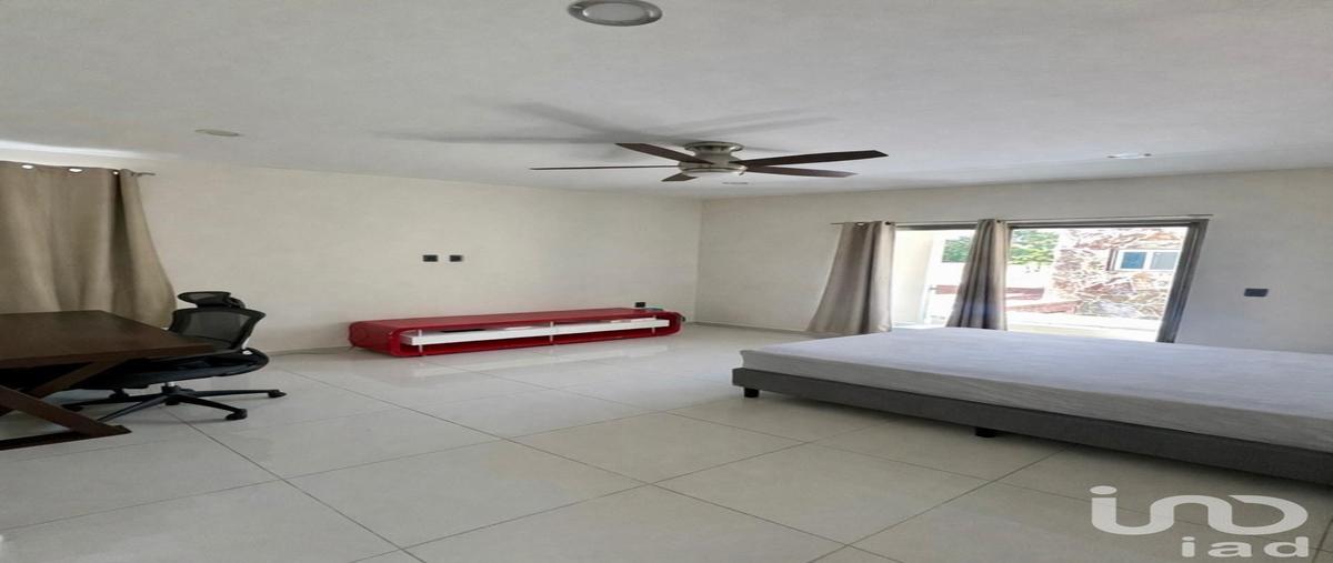 Foto de casa en contoy 133, supermanzana 12, benito juárez, quintana roo, 31105355 foto 05 Foto de casa en venta en contoy 133, supermanzana 12, benito juárez, quintana roo, 31105355 No. 05