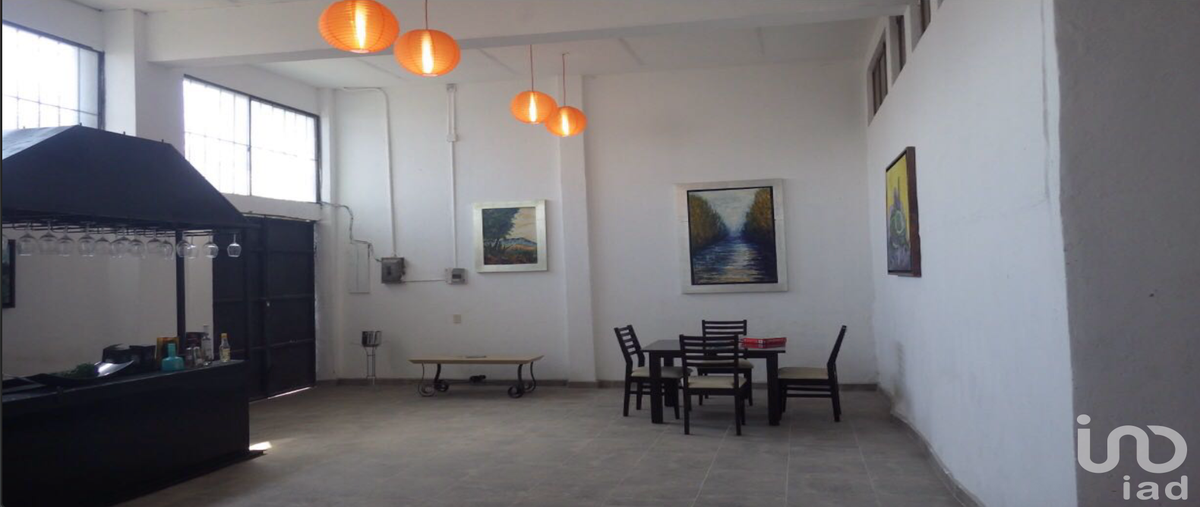 Foto de casa en venta en contoy 315, cuchilla de padierna, tlalpan, df / cdmx, 29755619 No. 05