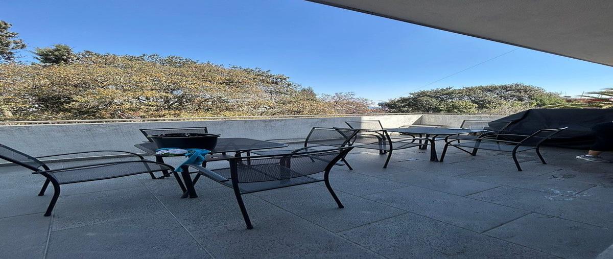 Foto de casa en contoy , héroes de padierna, tlalpan, df / cdmx, 0 foto 08 Foto de casa en renta en contoy , héroes de padierna, tlalpan, df / cdmx, 0 No. 08