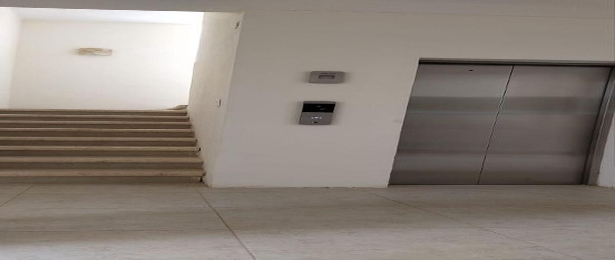 Foto de departamento en venta en contramar luxury , chicxulub puerto, progreso, yucatán, 0 No. 21