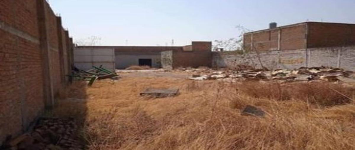 Foto de terreno comercial en venta en  , contreras, durango, durango, 25007342 No. 04