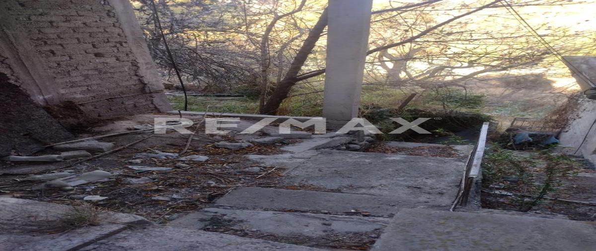 Foto de terreno habitacional en venta en control democratico , méxico nuevo, atizapán de zaragoza, méxico, 28407614 No. 03