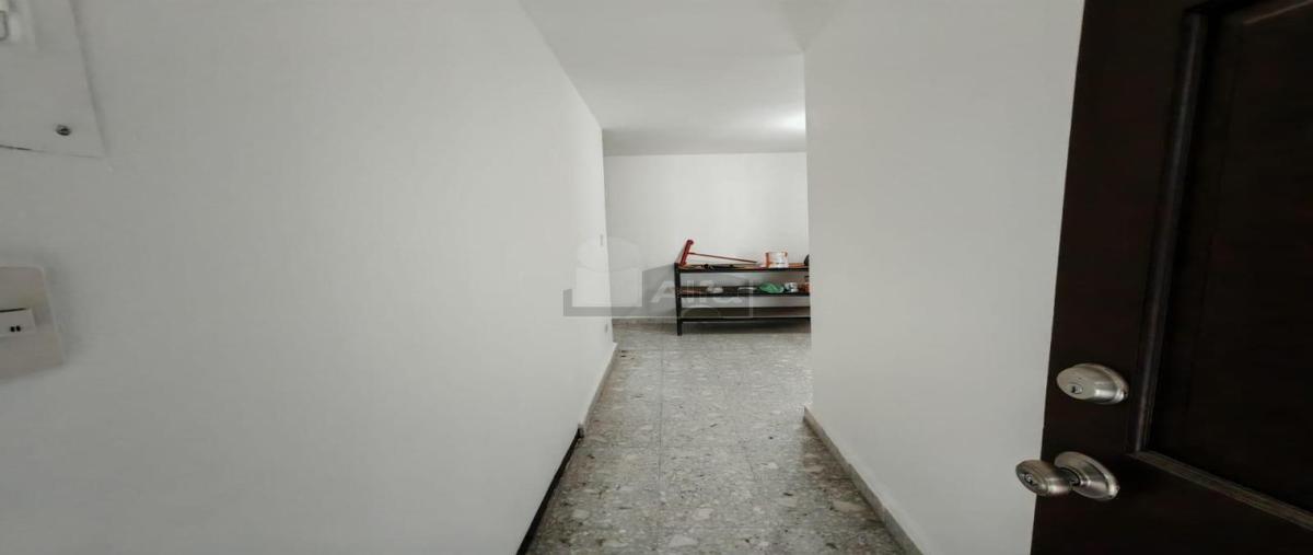 Foto de oficina en renta en contry 280, contry, monterrey, nuevo león, 31253895 No. 04