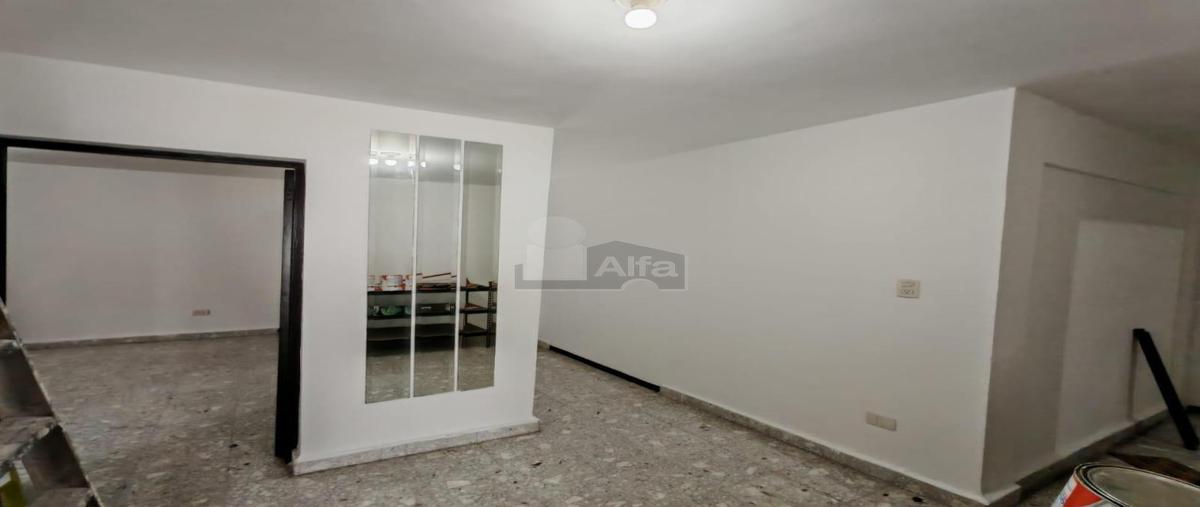 Foto de oficina en renta en contry 280, contry, monterrey, nuevo león, 31253895 No. 05