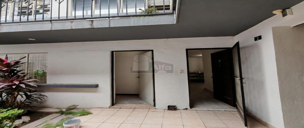 Foto de oficina en renta en contry 282, contry, monterrey, nuevo león, 31253893 No. 04