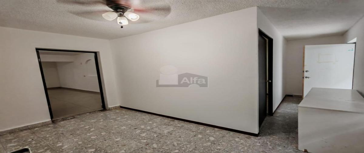 Foto de oficina en renta en contry 282, contry, monterrey, nuevo león, 31253893 No. 05