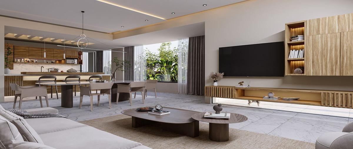 Foto de departamento en venta en contry club , akumal, tulum, quintana roo, 30124827 No. 05