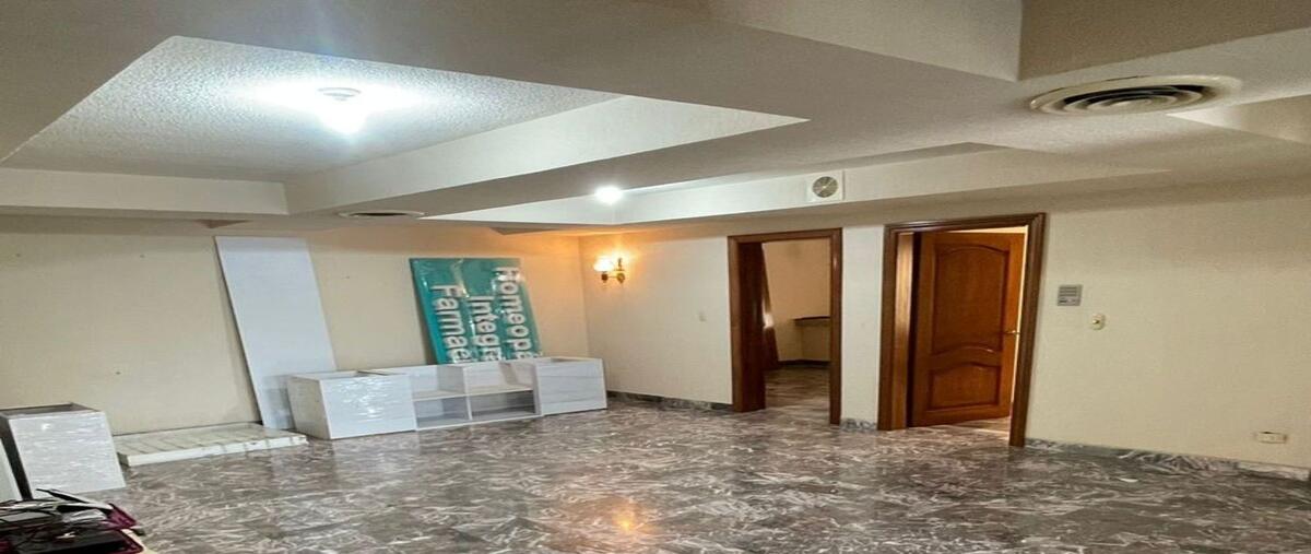 Foto de casa en venta en contry , contry la silla, guadalupe, nuevo león, 0 No. 04