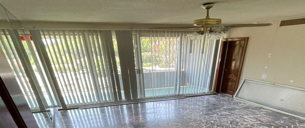 Foto de casa en venta en contry , contry la silla, guadalupe, nuevo león, 0 No. 05