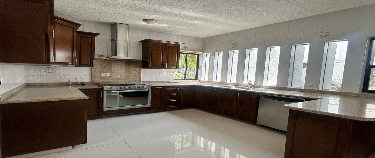 Foto de casa en venta en contry , contry la silla, guadalupe, nuevo león, 30922531 No. 03