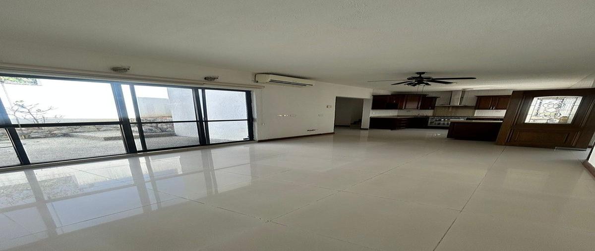 Foto de casa en venta en contry , contry la silla, guadalupe, nuevo león, 30922531 No. 05