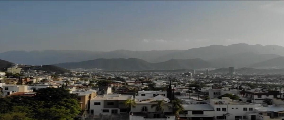 Foto de terreno habitacional en venta en contry , contry, monterrey, nuevo león, 24656675 No. 05