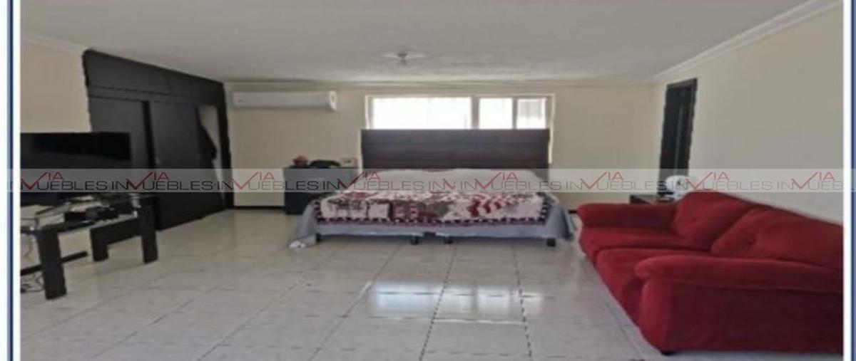 Foto de casa en venta en contry , contry, monterrey, nuevo león, 28170453 No. 05