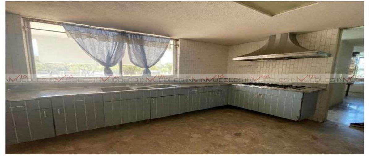 Foto de casa en venta en contry , contry, monterrey, nuevo león, 0 No. 03