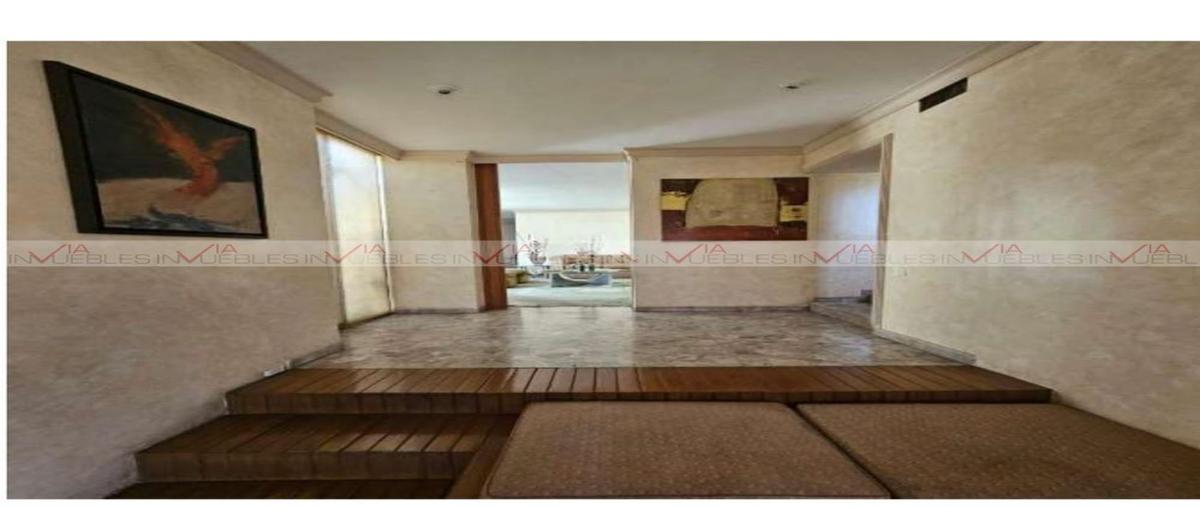 Foto de casa en venta en contry , contry, monterrey, nuevo león, 0 No. 04