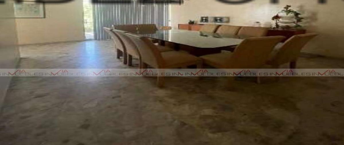 Foto de casa en venta en contry , contry, monterrey, nuevo león, 0 No. 05