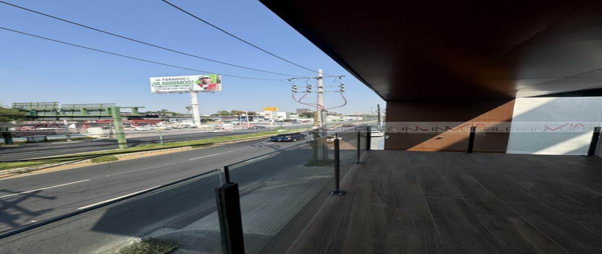 Foto de local en venta en contry , contry, monterrey, nuevo león, 28835567 No. 03