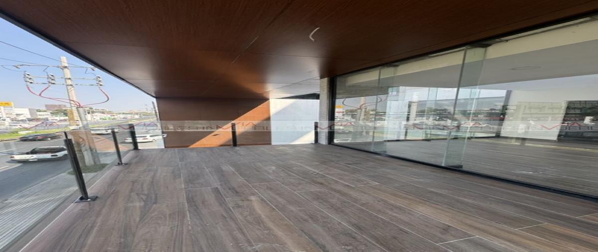 Foto de local en venta en contry , contry, monterrey, nuevo león, 28835567 No. 04