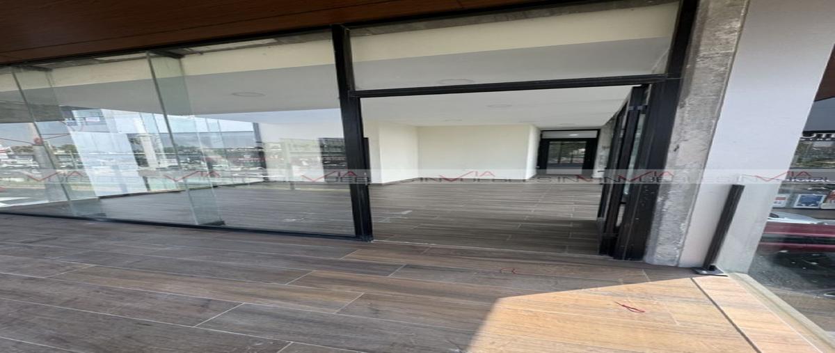 Foto de local en venta en contry , contry, monterrey, nuevo león, 0 No. 05