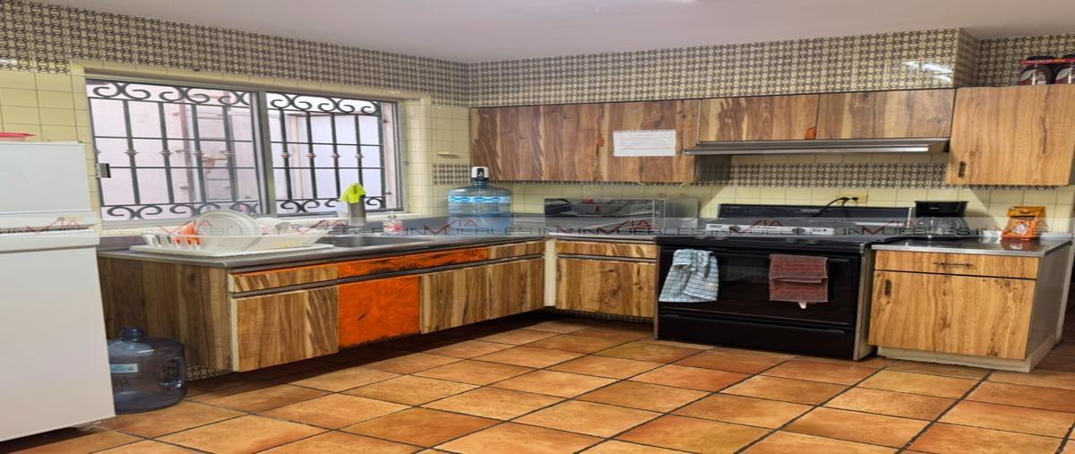 Foto de casa en venta en contry , contry, monterrey, nuevo león, 0 No. 03