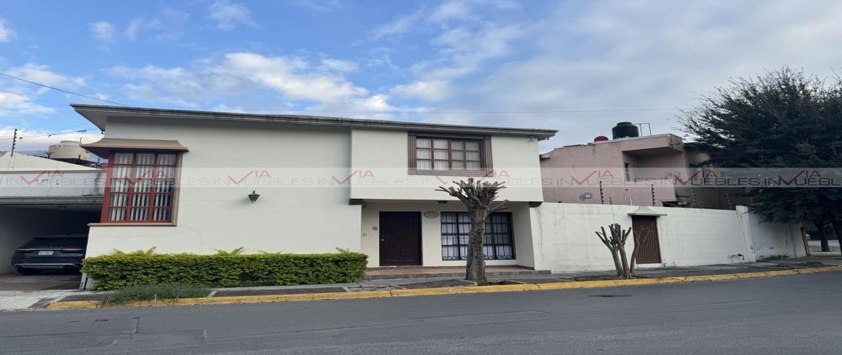 Foto de casa en contry , contry, monterrey, nuevo león, 0 foto 02 Foto de casa en venta en contry , contry, monterrey, nuevo león, 0 No. 02