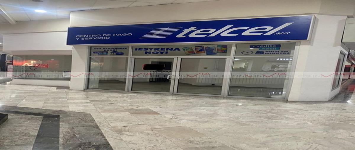 Foto de local en contry , contry, monterrey, nuevo león, 0 foto 02 Foto de local en venta en contry , contry, monterrey, nuevo león, 0 No. 02