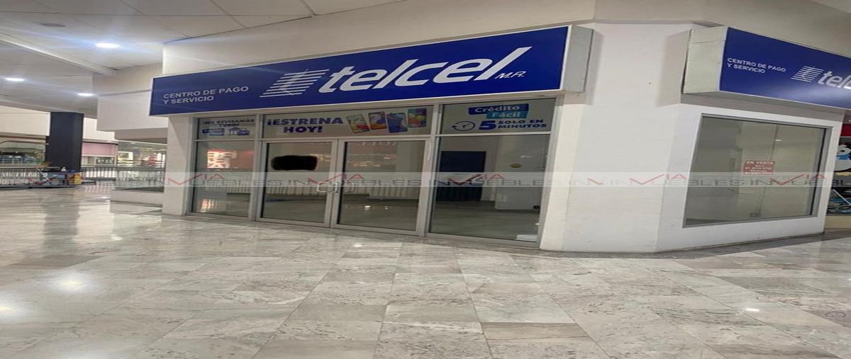Foto de local en contry , contry, monterrey, nuevo león, 0 foto 03 Foto de local en venta en contry , contry, monterrey, nuevo león, 0 No. 03