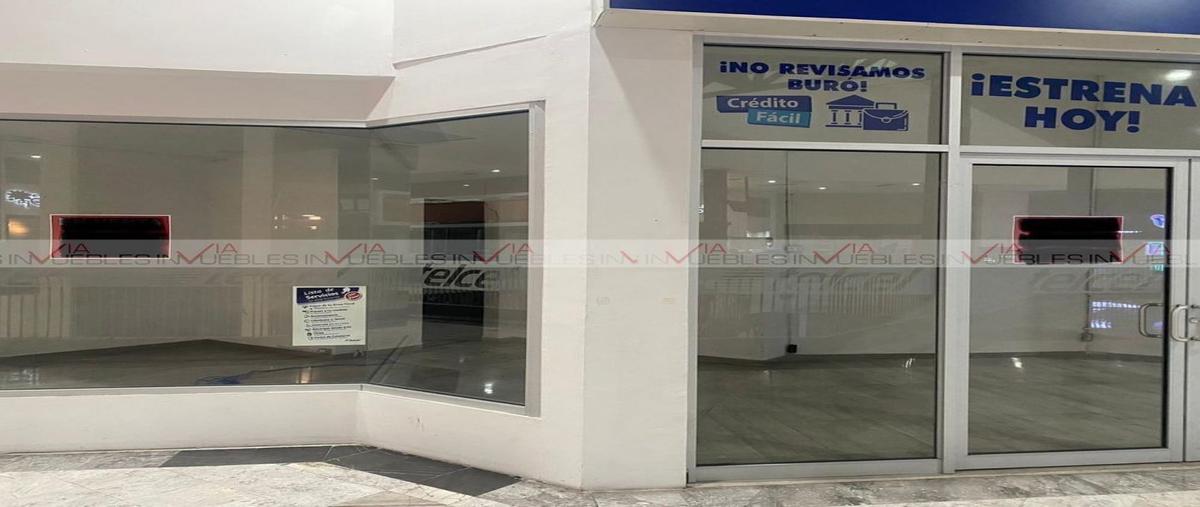 Foto de local en contry , contry, monterrey, nuevo león, 0 foto 04 Foto de local en venta en contry , contry, monterrey, nuevo león, 0 No. 04