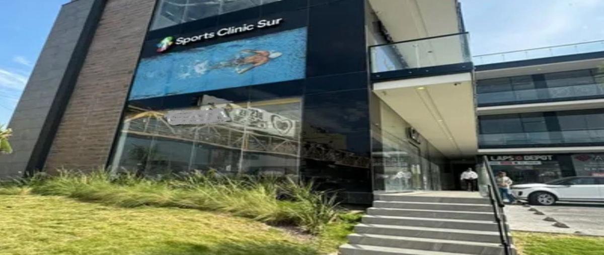 Foto de local en renta en contry , contry, monterrey, nuevo león, 29530124 No. 03