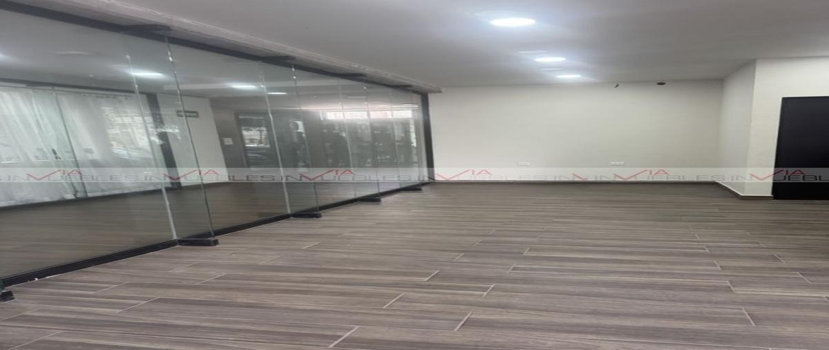 Foto de local en venta en contry , contry, monterrey, nuevo león, 0 No. 03
