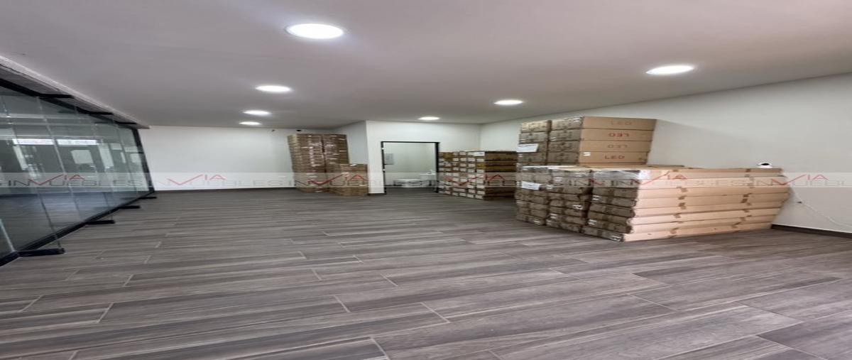 Foto de local en venta en contry , contry, monterrey, nuevo león, 0 No. 04