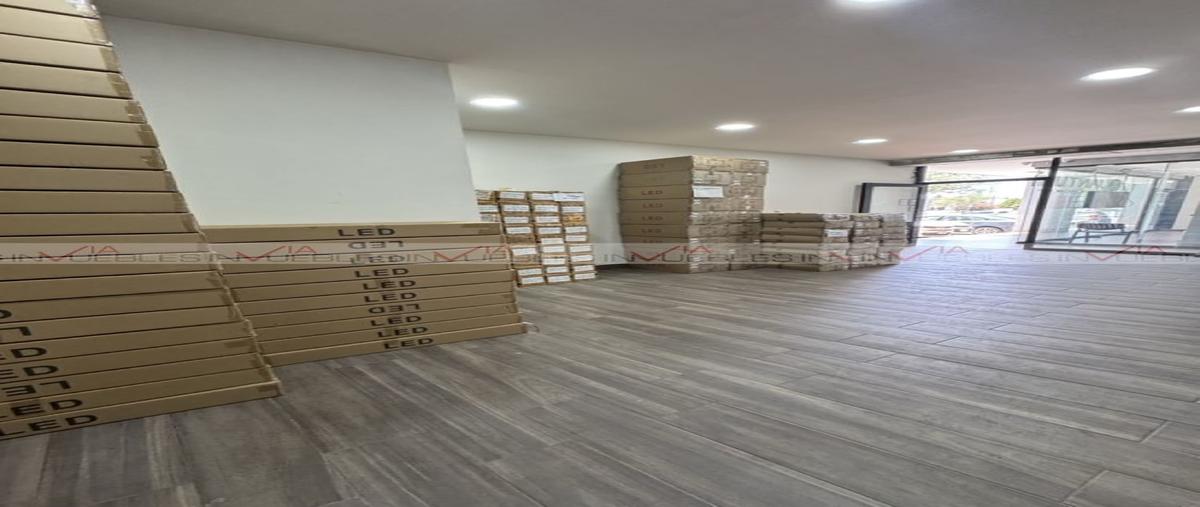 Foto de local en venta en contry , contry, monterrey, nuevo león, 0 No. 05
