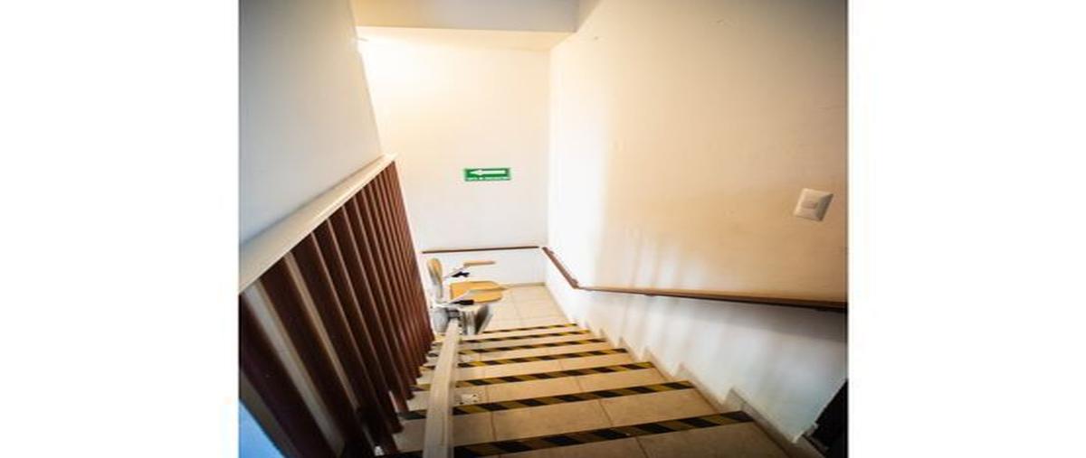 Foto de local en venta en contry , contry, monterrey, nuevo león, 0 No. 05