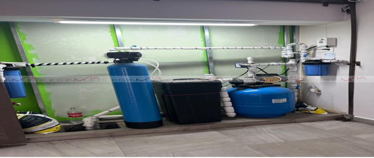 Foto de casa en contry , contry, monterrey, nuevo león, 30056288 foto 05 Foto de casa en venta en contry , contry, monterrey, nuevo león, 30056288 No. 05