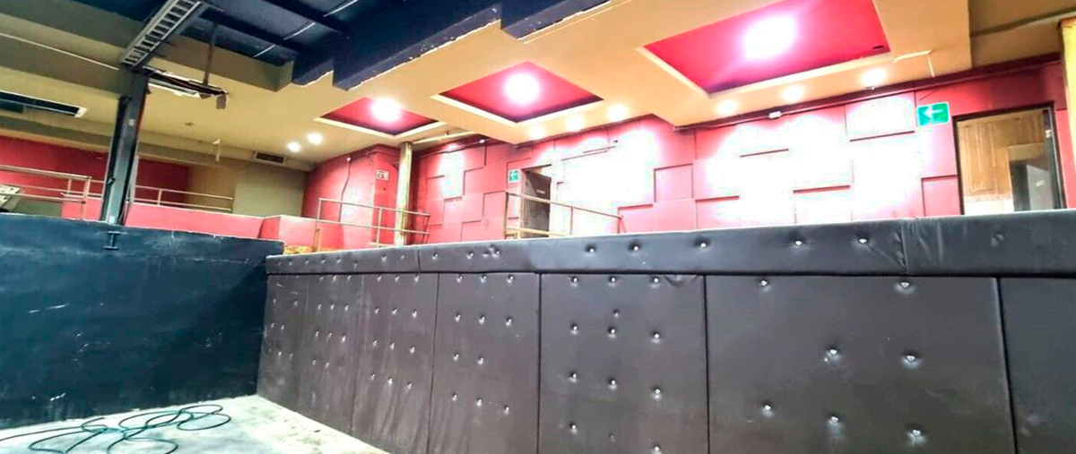 Foto de local en renta en contry , contry, monterrey, nuevo león, 30136665 No. 05