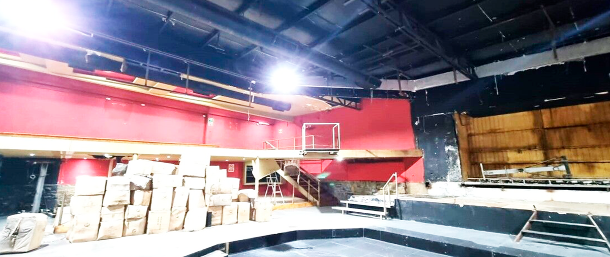 Foto de local en renta en contry , contry, monterrey, nuevo león, 30136665 No. 06