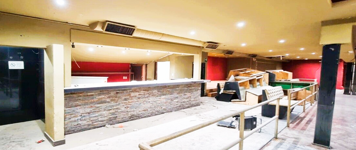 Foto de local en renta en contry , contry, monterrey, nuevo león, 30136665 No. 07