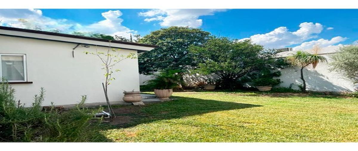 Foto de casa en venta en contry , contry, monterrey, nuevo león, 0 No. 02