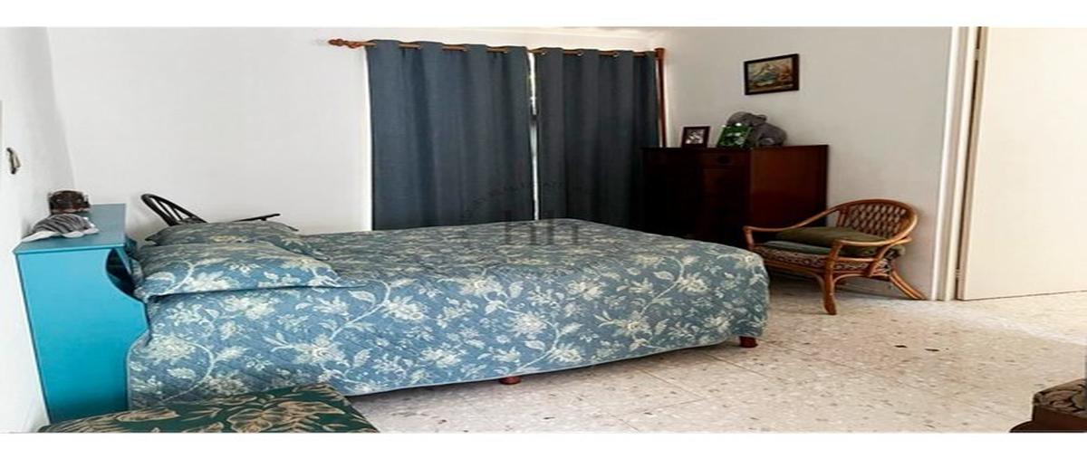 Foto de casa en venta en contry , contry, monterrey, nuevo león, 0 No. 03