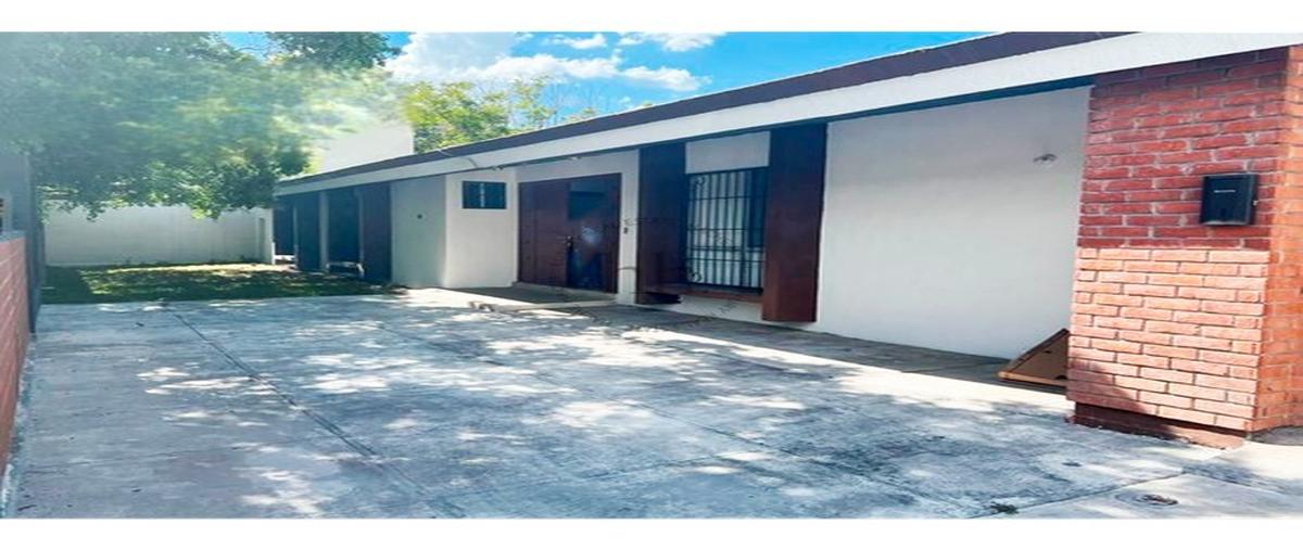 Foto de casa en venta en contry , contry, monterrey, nuevo león, 0 No. 04