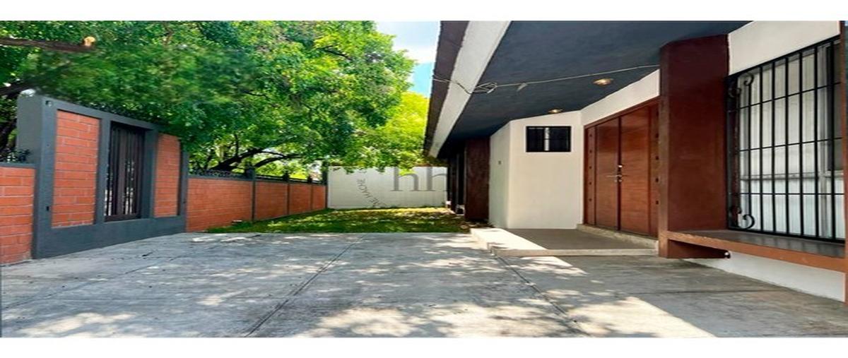 Foto de casa en venta en contry , contry, monterrey, nuevo león, 0 No. 05