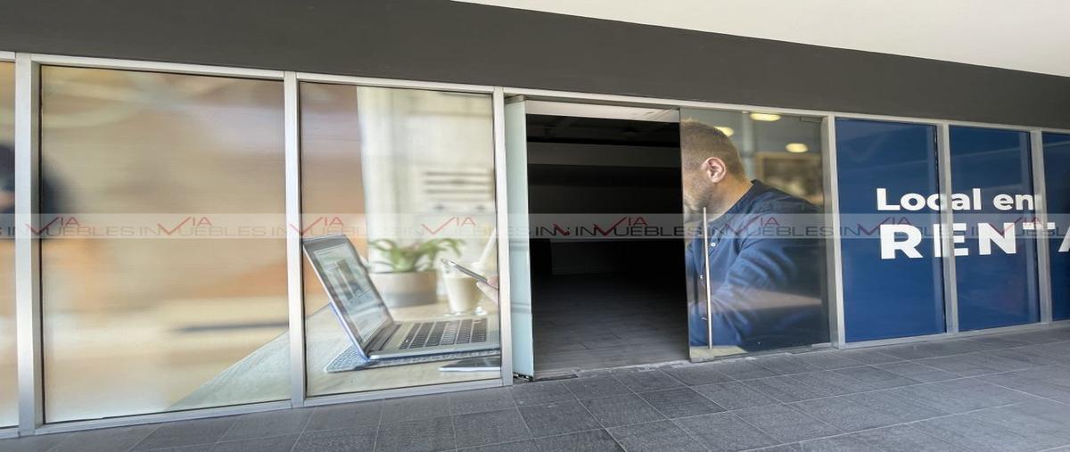 Foto de local en renta en contry , contry, monterrey, nuevo león, 0 No. 03