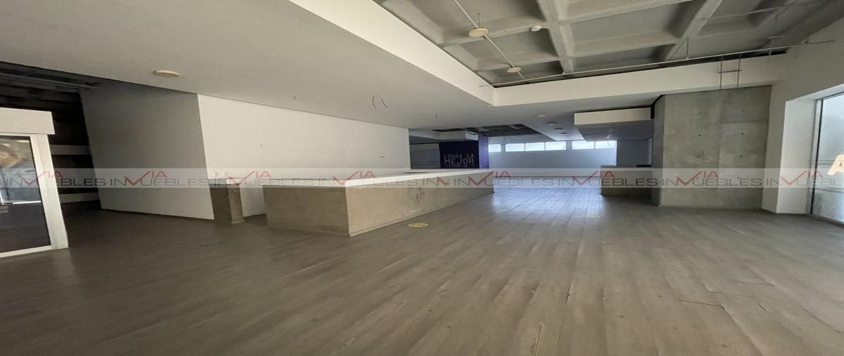 Foto de local en renta en contry , contry, monterrey, nuevo león, 0 No. 04