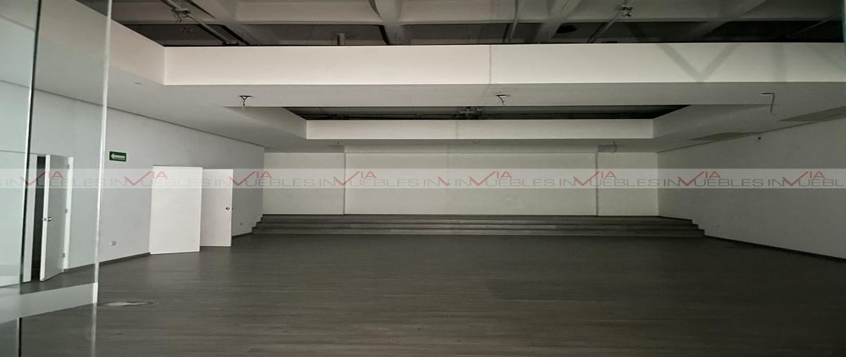 Foto de local en renta en contry , contry, monterrey, nuevo león, 0 No. 05