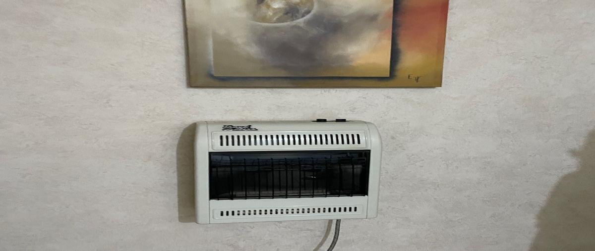 Foto de casa en venta en contry , contry, monterrey, nuevo león, 0 No. 08