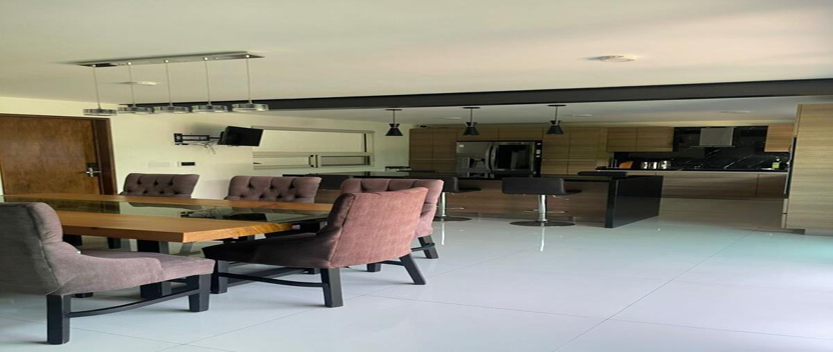 Foto de casa en venta en contry , contry, monterrey, nuevo león, 0 No. 03