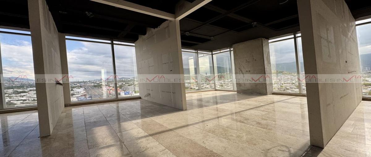 Foto de oficina en renta en contry , contry, monterrey, nuevo león, 0 No. 05