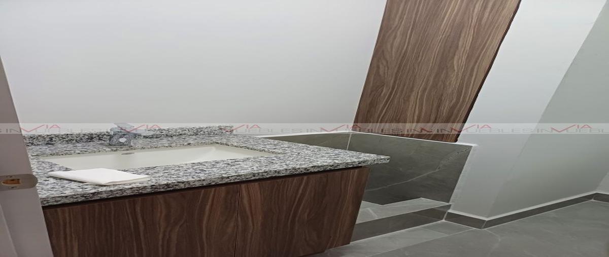 Foto de oficina en renta en contry , contry, monterrey, nuevo león, 0 No. 05